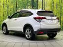 2013 Honda Vezel DAA-RU3 (UW-6aaa0ad692986)[8]