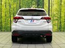 2013 Honda Vezel DAA-RU3 (UW-6aaa0ad692986)[9]