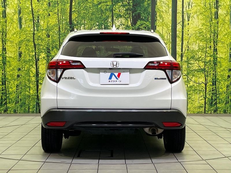 2013 Honda Vezel DAA-RU3 (UW-6aaa0ad692986)[9]