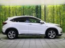 2013 Honda Vezel DAA-RU3 (UW-6aaa0ad692986)[11]