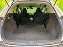2013 Honda Vezel DAA-RU3 (UW-6aaa0ad692986)[28]