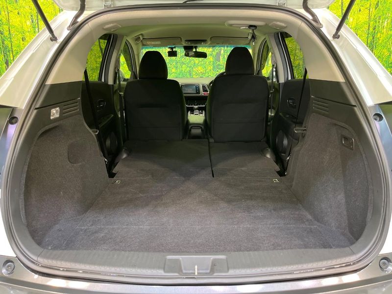 2013 Honda Vezel DAA-RU3 (UW-6aaa0ad692986)[28]