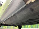 2013 Honda Vezel DAA-RU3 (UW-6aaa0ad692986)[23]