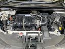 2013 Honda Vezel DAA-RU3 (UW-6aaa0ad692986)[4]