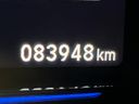 2013 Honda Vezel DAA-RU3 (UW-6aaa0ad692986)[2]