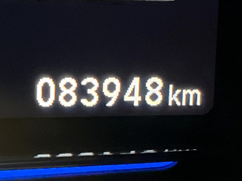 2013 Honda Vezel DAA-RU3 (UW-6aaa0ad692986)[2]