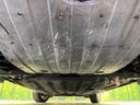 2013 Honda Vezel DAA-RU3 (UW-6aaa0ad692986)[24]