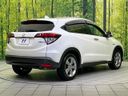 2013 Honda Vezel DAA-RU3 (UW-6aaa0ad692986)[10]