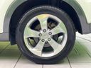 2013 Honda Vezel DAA-RU3 (UW-6aaa0ad692986)[21]