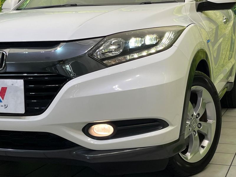 2013 Honda Vezel DAA-RU3 (UW-6aaa0ad692986)[16]