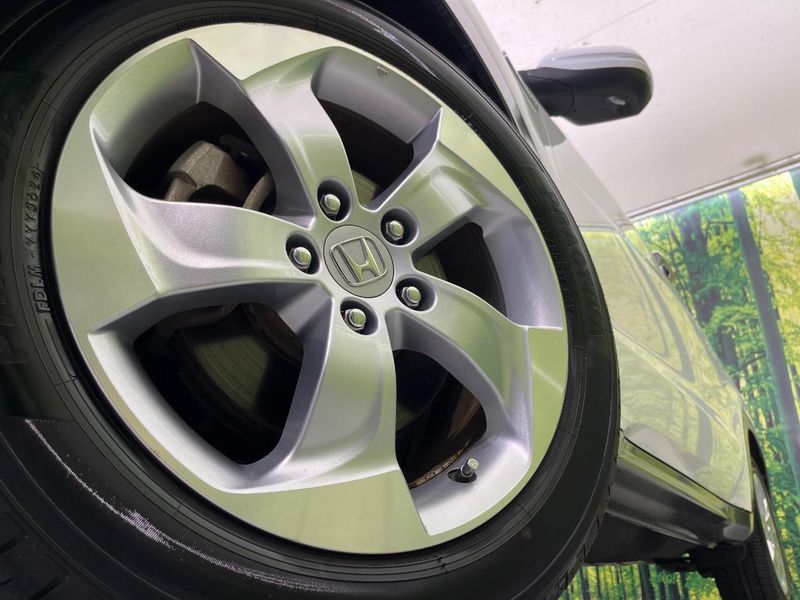 2013 Honda Vezel DAA-RU3 (UW-6aaa0ad692986)[20]