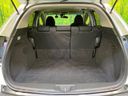 2013 Honda Vezel DAA-RU3 (UW-6aaa0ad692986)[27]