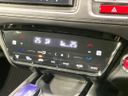 2014 Honda Vezel DAA-RU3 (UW-6aaa0ad7a46b3)[24]