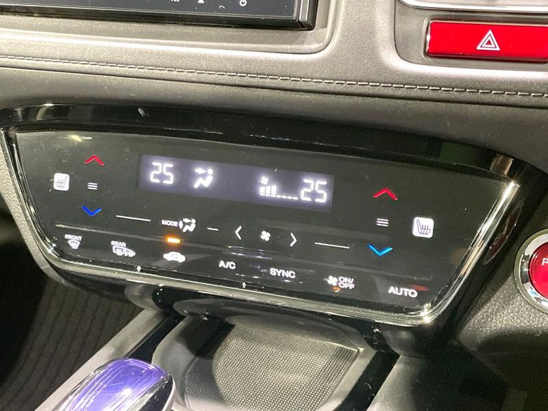 2014 Honda Vezel DAA-RU3 (UW-6aaa0ad7a46b3)[24]