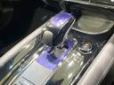 2014 Honda Vezel DAA-RU3 (UW-6aaa0ad7a46b3)[25]