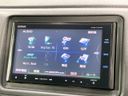 2014 Honda Vezel DAA-RU3 (UW-6aaa0ad7a46b3)[13]