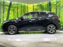 2014 Honda Vezel DAA-RU3 (UW-6aaa0ad7a46b3)[5]