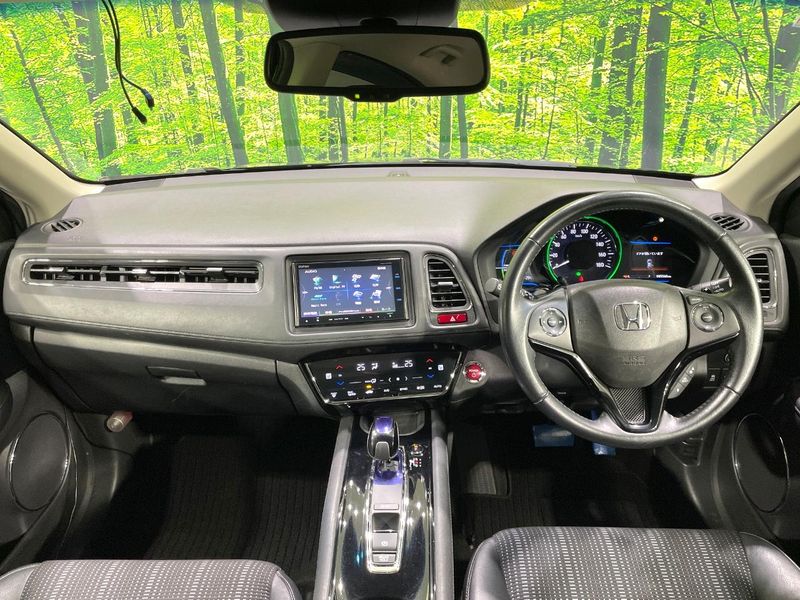2014 Honda Vezel DAA-RU3 (UW-6aaa0ad7a46b3)[21]