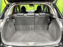 2014 Honda Vezel DAA-RU3 (UW-6aaa0ad7a46b3)[15]