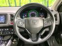 2014 Honda Vezel DAA-RU3 (UW-6aaa0ad7a46b3)[22]