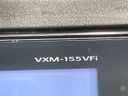 2014 Honda Vezel DAA-RU3 (UW-6aaa0ad7a46b3)[12]