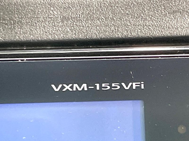 2014 Honda Vezel DAA-RU3 (UW-6aaa0ad7a46b3)[12]