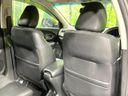 2014 Honda Vezel DAA-RU3 (UW-6aaa0ad7a46b3)[19]