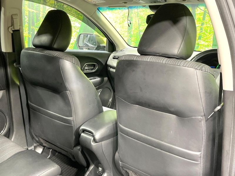 2014 Honda Vezel DAA-RU3 (UW-6aaa0ad7a46b3)[19]