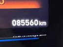2014 Honda Vezel DAA-RU3 (UW-6aaa0ad7a46b3)[2]