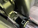 2014 Honda Vezel DAA-RU3 (UW-6aaa0ad7a46b3)[29]