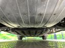 2014 Honda Vezel DAA-RU3 (UW-6aaa0ad7a46b3)[8]