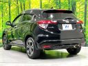 2014 Honda Vezel DAA-RU3 (UW-6aaa0ad7a46b3)[6]