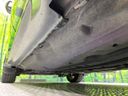 2014 Honda Vezel DAA-RU3 (UW-6aaa0ad7a46b3)[14]