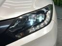 2015 Honda Vezel DAA-RU3 (UW-6aaa0ad8c2465)[24]