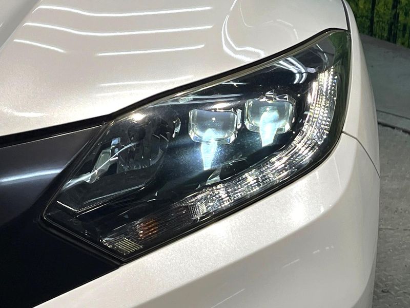 2015 Honda Vezel DAA-RU3 (UW-6aaa0ad8c2465)[24]