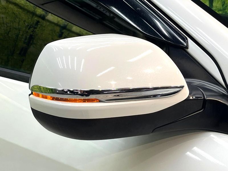 2015 Honda Vezel DAA-RU3 (UW-6aaa0ad8c2465)[28]