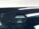 2015 Honda Vezel DAA-RU3 (UW-6aaa0ad8c2465)[4]