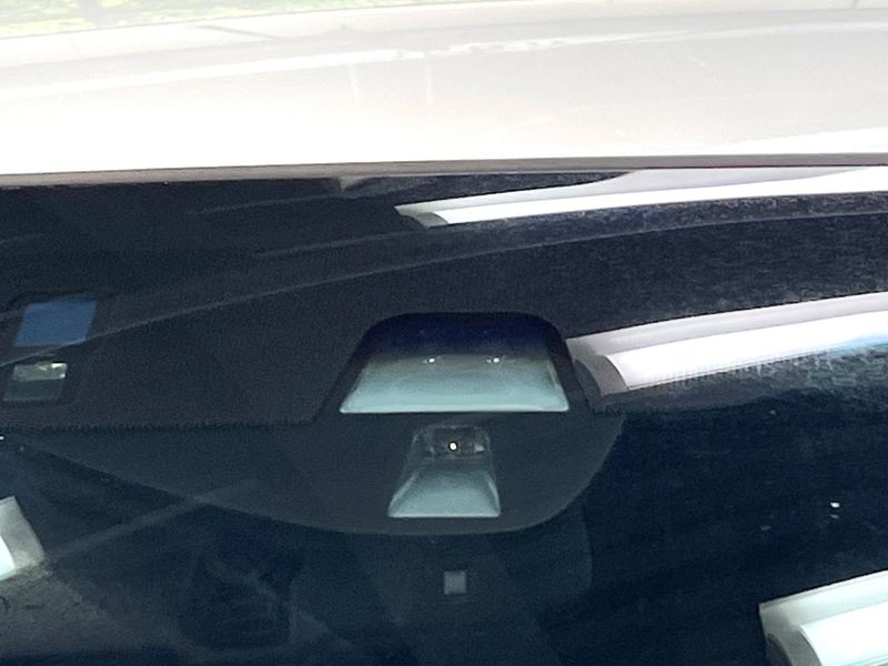 2015 Honda Vezel DAA-RU3 (UW-6aaa0ad8c2465)[4]