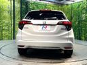2015 Honda Vezel DAA-RU3 (UW-6aaa0ad8c2465)[10]
