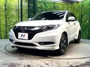 2015 Honda Vezel DAA-RU3 (UW-6aaa0ad8c2465)[7]