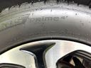 2015 Honda Vezel DAA-RU3 (UW-6aaa0ad8c2465)[19]