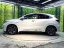 2015 Honda Vezel DAA-RU3 (UW-6aaa0ad8c2465)[8]