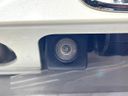 2015 Honda Vezel DAA-RU3 (UW-6aaa0ad8c2465)[14]