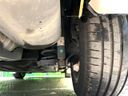 2015 Honda Vezel DAA-RU3 (UW-6aaa0ad8c2465)[16]