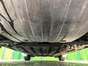 2015 Honda Vezel DAA-RU3 (UW-6aaa0ad8c2465)[15]