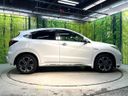 2015 Honda Vezel DAA-RU3 (UW-6aaa0ad8c2465)[21]