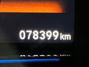 2015 Honda Vezel DAA-RU3 (UW-6aaa0ad8c2465)[2]