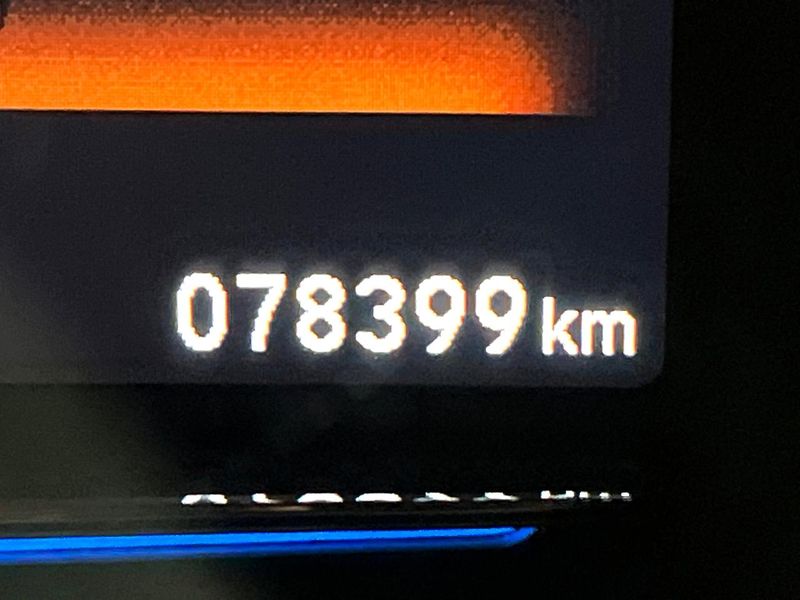 2015 Honda Vezel DAA-RU3 (UW-6aaa0ad8c2465)[2]