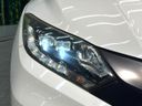 2015 Honda Vezel DAA-RU3 (UW-6aaa0ad8c2465)[23]