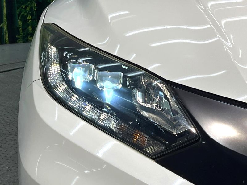 2015 Honda Vezel DAA-RU3 (UW-6aaa0ad8c2465)[23]